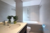 Elegant style 2 bedroom apartment for rent in Tay Ho